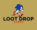 /public/logoimage/1589911907Loot Drop Games.jpg